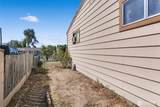 1435 Sunset Drive - Photo 8