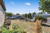 1435 Sunset Drive - Photo 9
