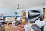 1435 Sunset Drive - Photo 10