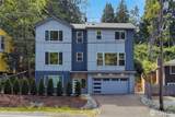 7511 Dumar Way - Photo 1
