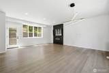 7511 Dumar Way - Photo 11