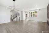 7511 Dumar Way - Photo 13