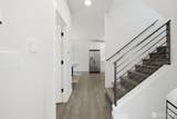 7511 Dumar Way - Photo 14