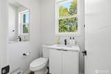 7511 Dumar Way - Photo 15