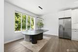 7511 Dumar Way - Photo 16
