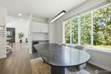 7511 Dumar Way - Photo 17