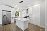 7511 Dumar Way - Photo 18