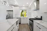 7511 Dumar Way - Photo 19