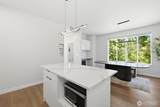 7511 Dumar Way - Photo 20