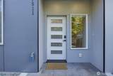 7511 Dumar Way - Photo 3