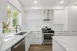 7511 Dumar Way - Photo 21