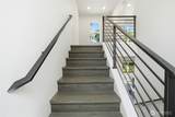 7511 Dumar Way - Photo 22