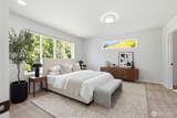 7511 Dumar Way - Photo 23