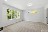 7511 Dumar Way - Photo 24