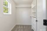 7511 Dumar Way - Photo 25