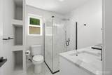 7511 Dumar Way - Photo 26