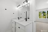 7511 Dumar Way - Photo 27