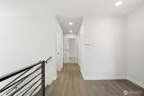 7511 Dumar Way - Photo 28