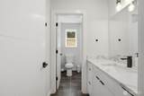 7511 Dumar Way - Photo 29