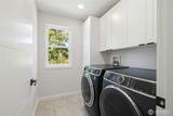 7511 Dumar Way - Photo 30