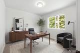 7511 Dumar Way - Photo 31