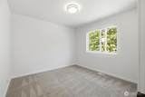 7511 Dumar Way - Photo 32