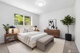 7511 Dumar Way - Photo 33