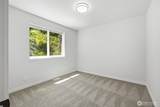 7511 Dumar Way - Photo 34