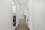 7511 Dumar Way - Photo 35