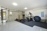 7511 Dumar Way - Photo 36