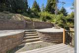 7511 Dumar Way - Photo 37