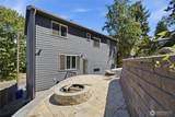 7511 Dumar Way - Photo 38
