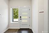 7511 Dumar Way - Photo 5