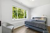 7511 Dumar Way - Photo 6