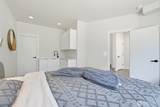 7511 Dumar Way - Photo 8