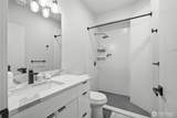 7511 Dumar Way - Photo 9