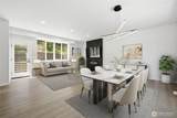 7511 Dumar Way - Photo 10