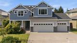 9228 227th Avenue - Photo 1