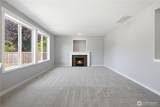 9228 227th Avenue - Photo 12