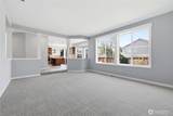 9228 227th Avenue - Photo 13