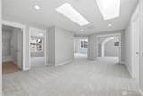 9228 227th Avenue - Photo 14