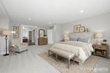 9228 227th Avenue - Photo 15