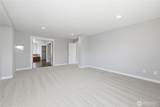 9228 227th Avenue - Photo 16