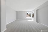 9228 227th Avenue - Photo 17