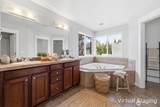 9228 227th Avenue - Photo 18