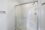 9228 227th Avenue - Photo 19