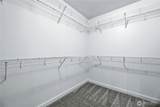 9228 227th Avenue - Photo 20