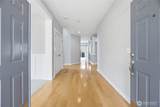 9228 227th Avenue - Photo 3