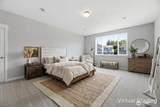 9228 227th Avenue - Photo 21