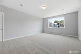 9228 227th Avenue - Photo 22
